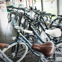 Vielfältiges Angebot Vielfältiges Angebot