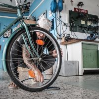 Werkstatt Werkstatt